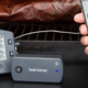 ThermoWorks Smoke with Receiver, and Smoke WiFi Gateway